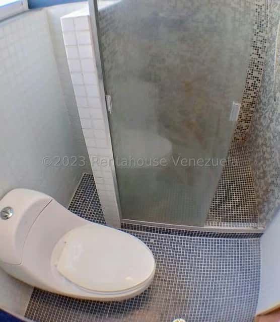 Vista 63