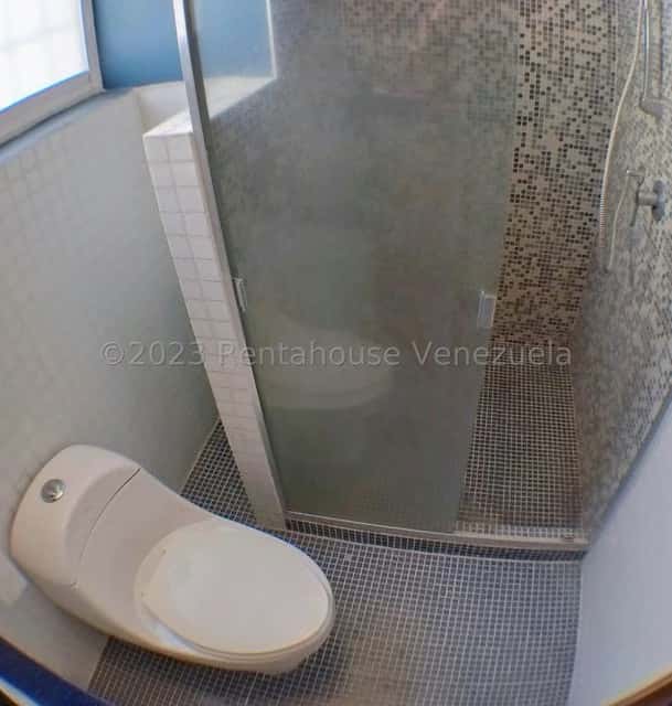 Vista 65