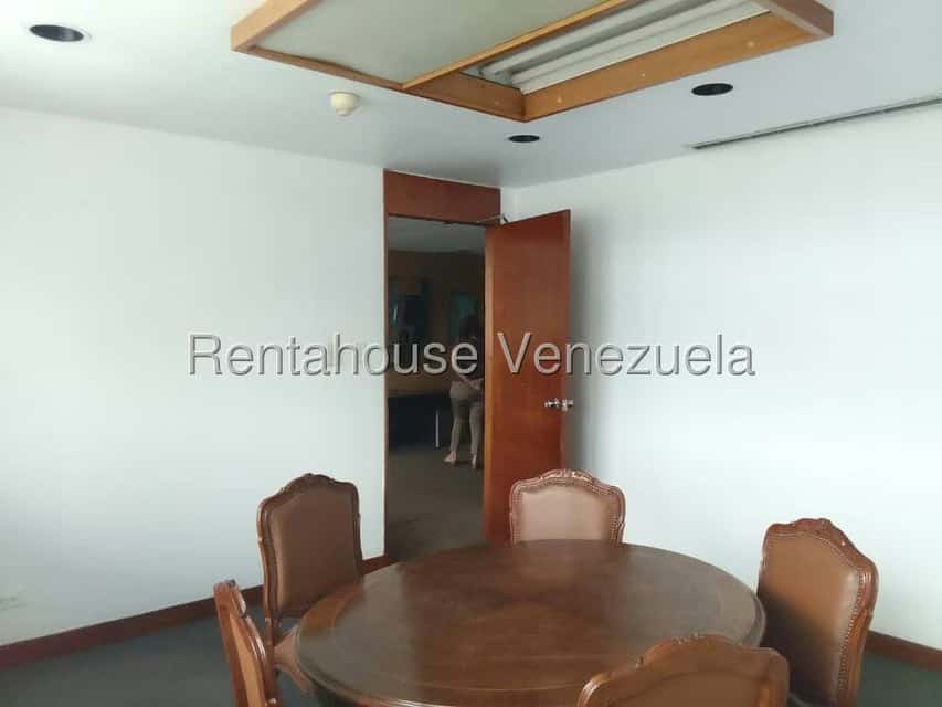 Vista 9