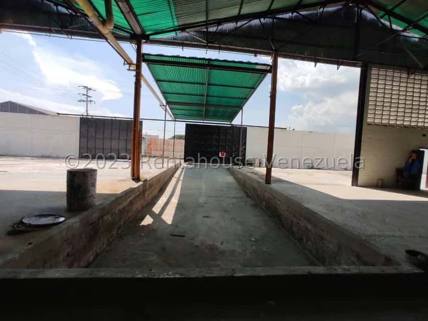 View 14