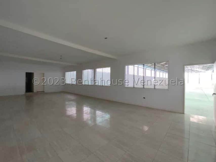View 21