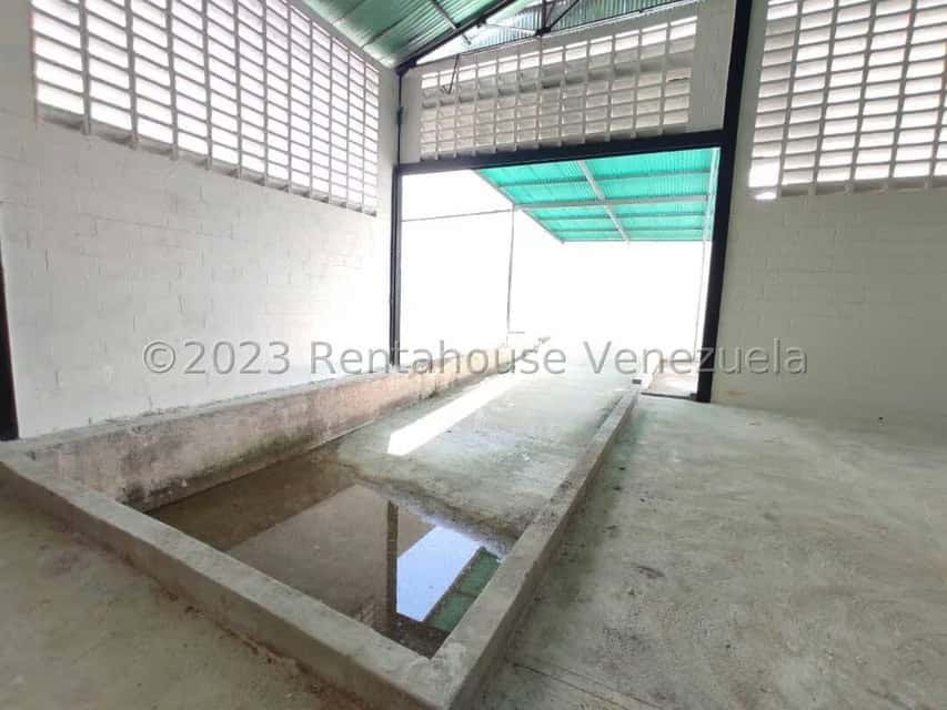 View 25