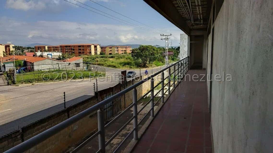 View 12
