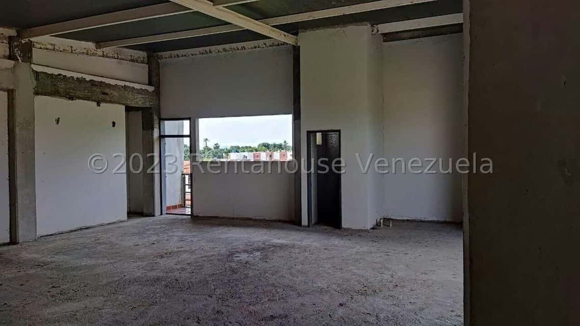 View 18
