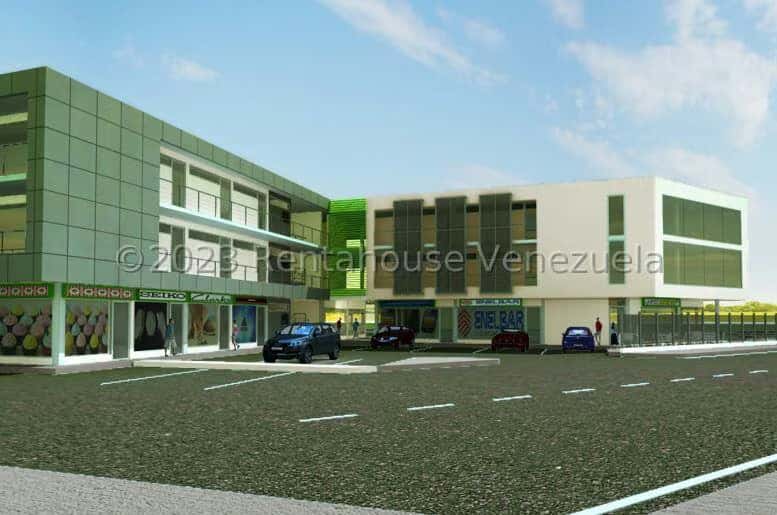 View 22