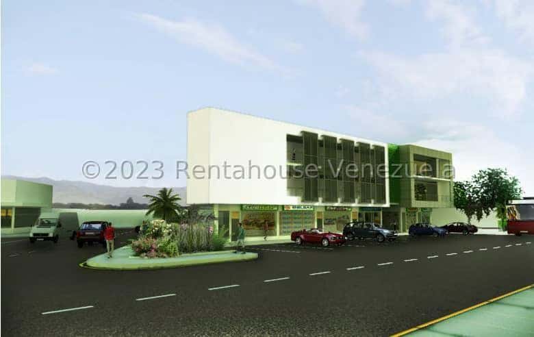 View 24