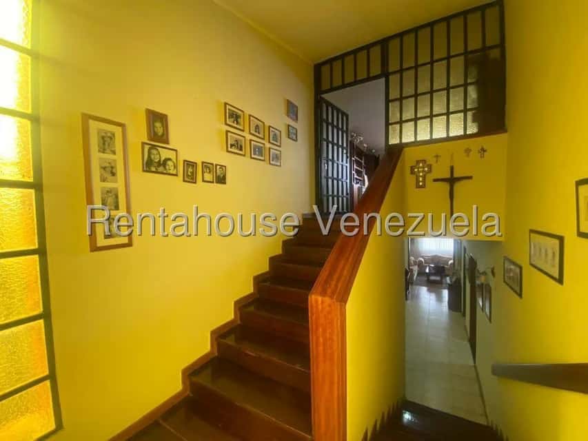 View 21