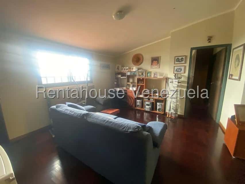 View 22