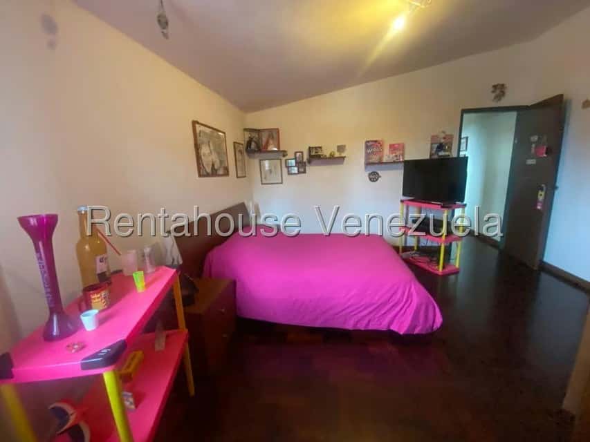 View 23