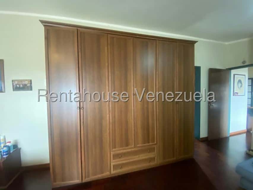 View 27