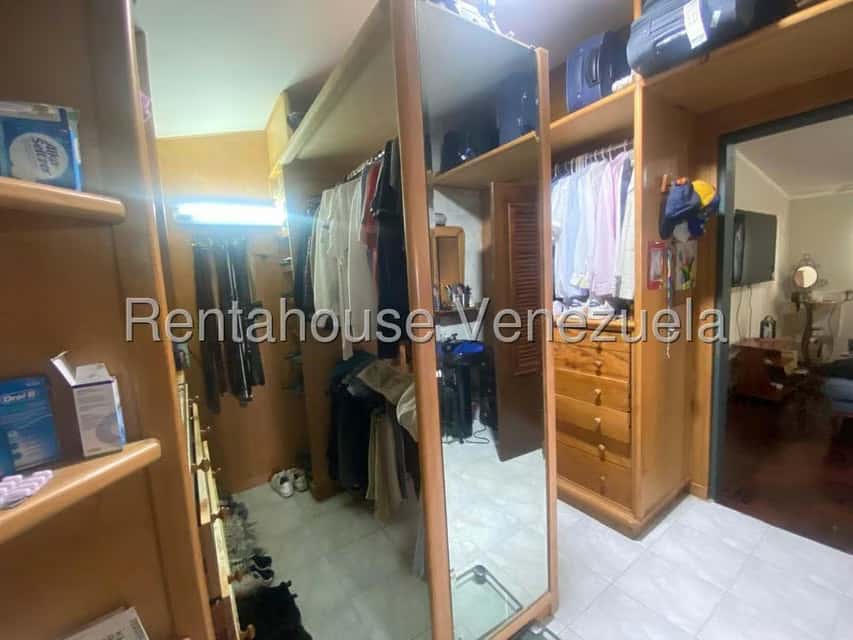 View 28