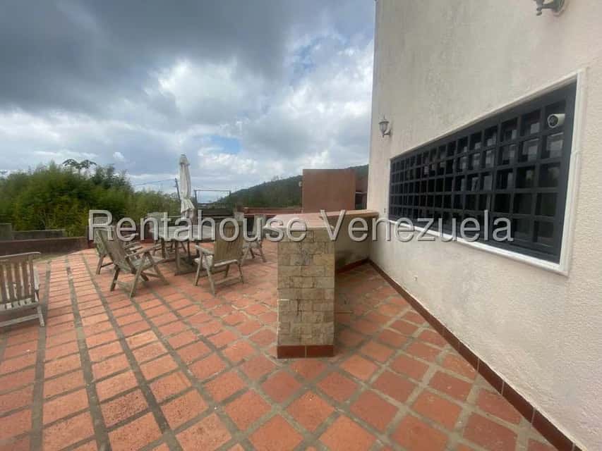 View 32
