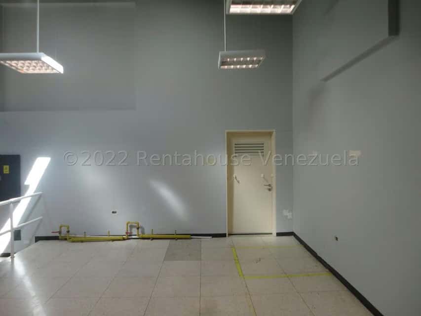 View 12