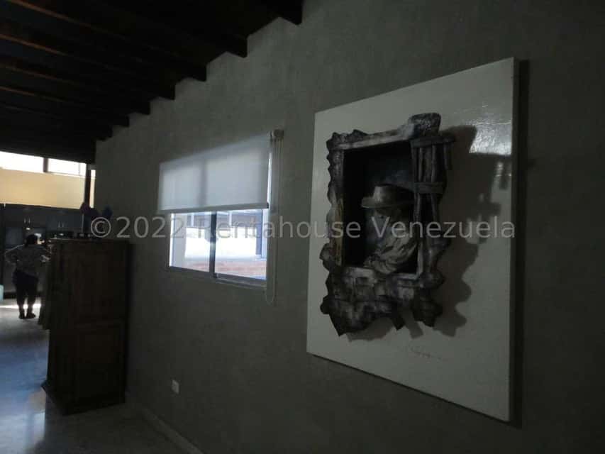 View 18