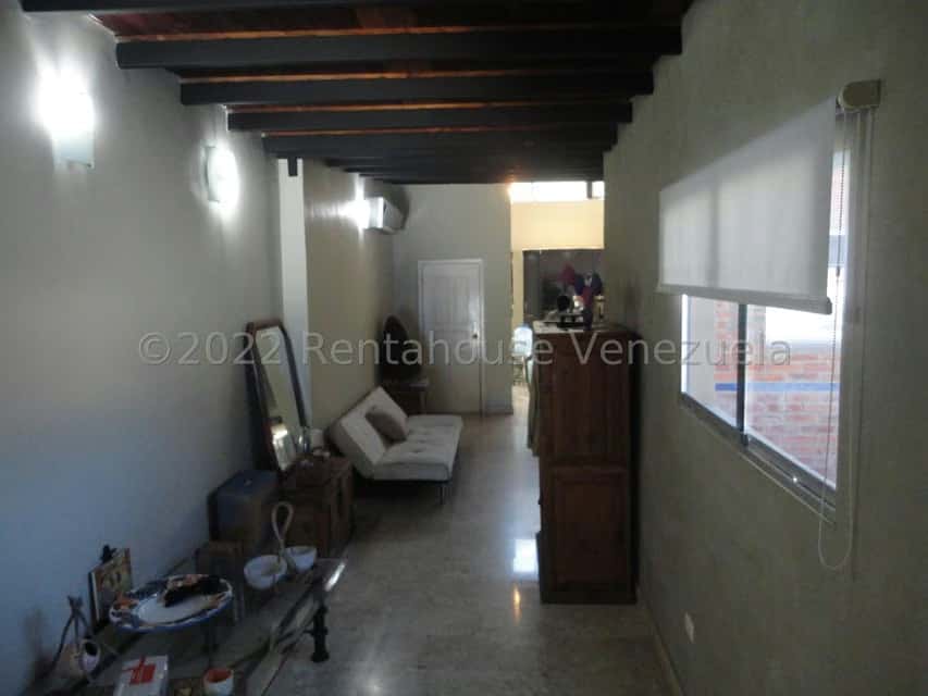 View 19
