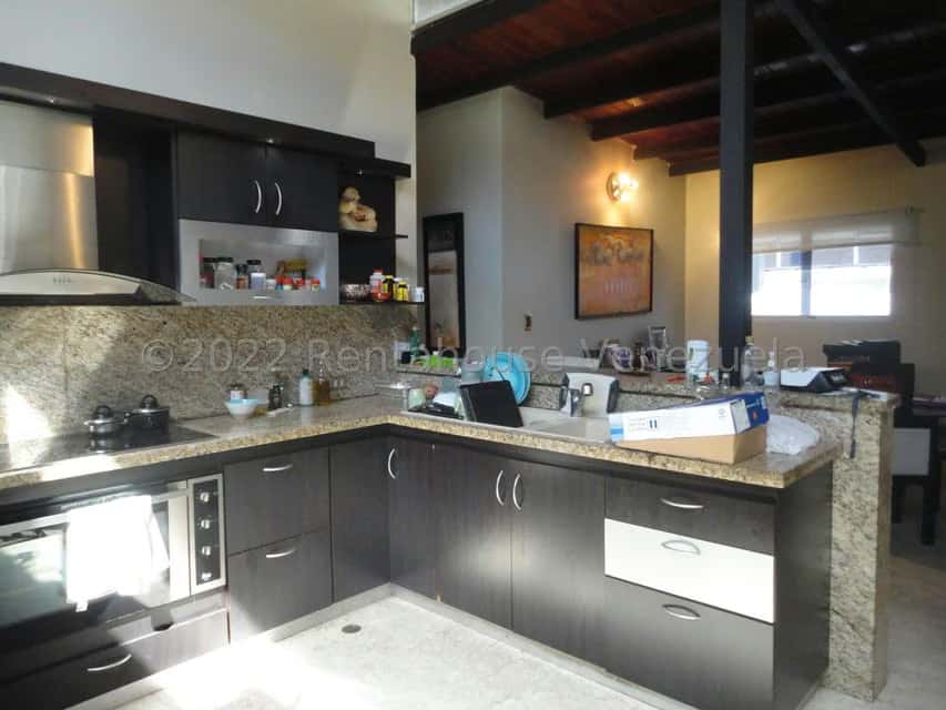 View 24