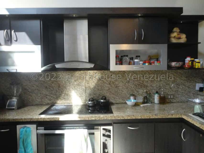 View 26