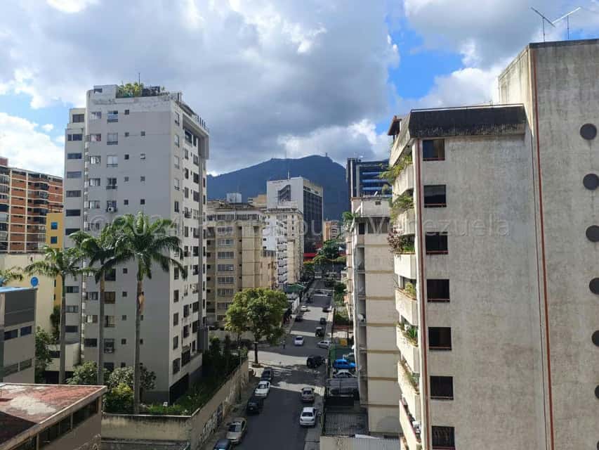 View 17