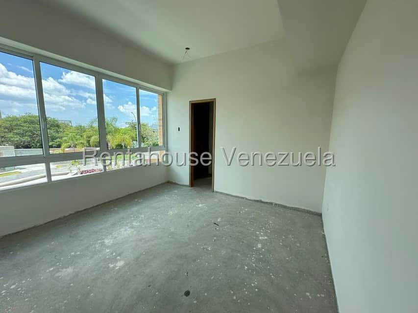 Vista 13