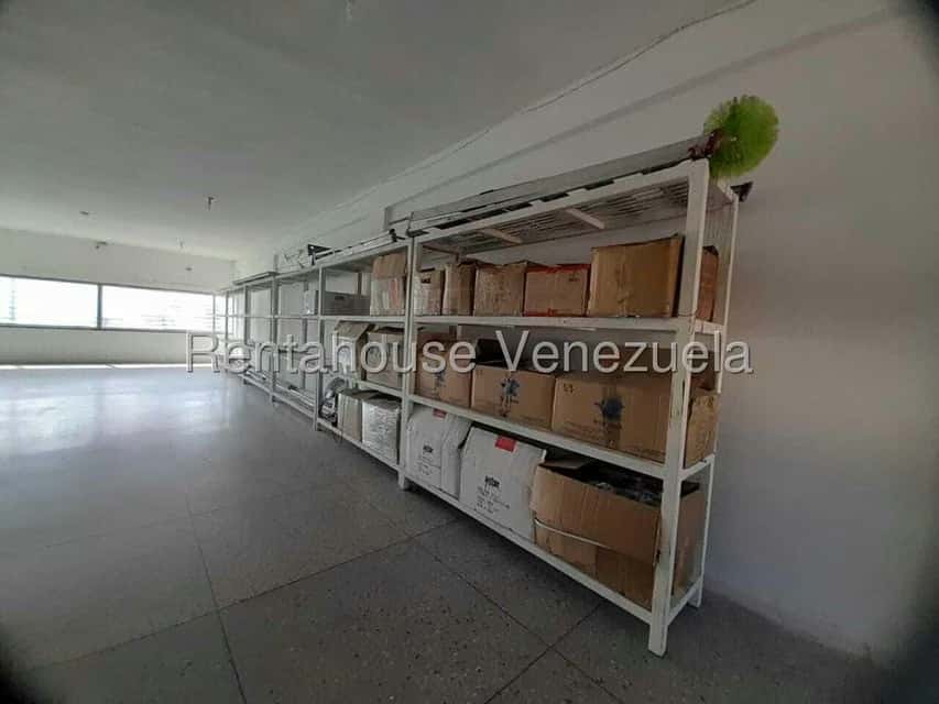 View 16