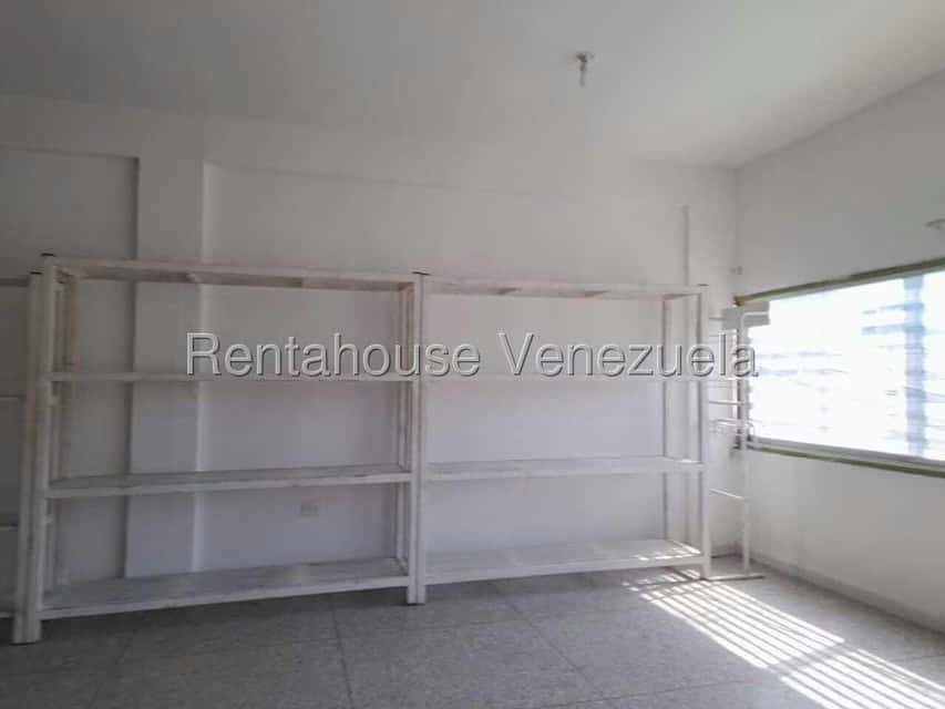 View 22