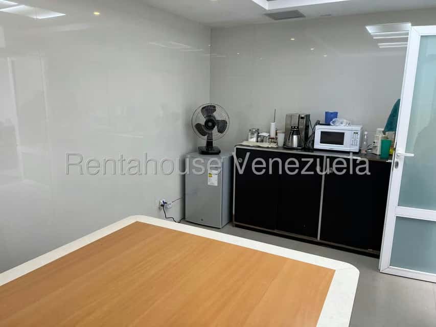 View 12