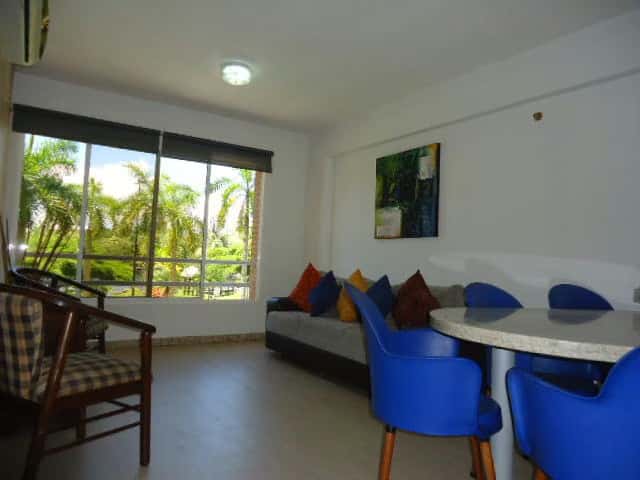 View 2