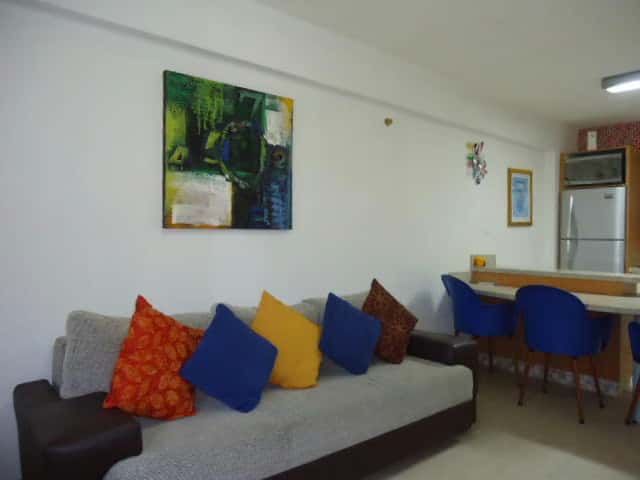 View 13
