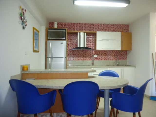 View 15