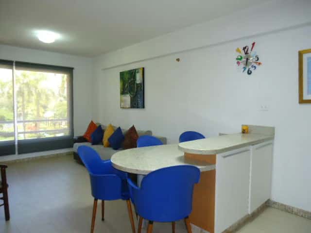 View 17