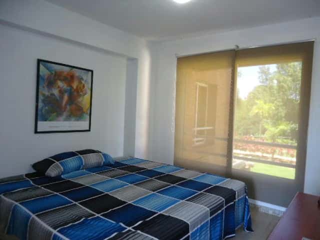 View 18