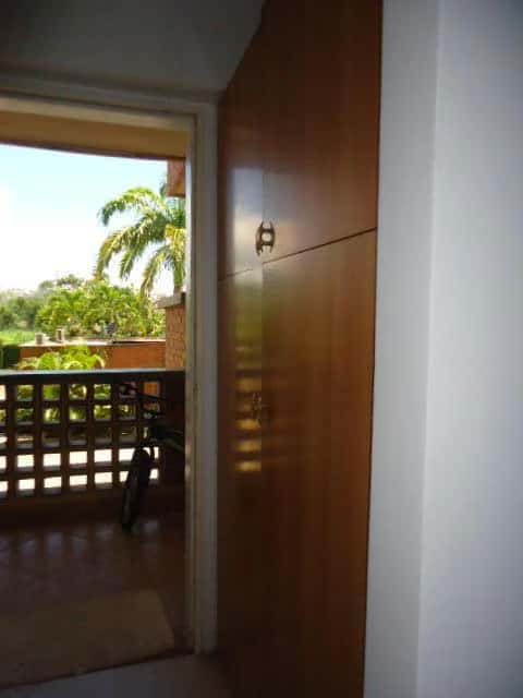 View 23
