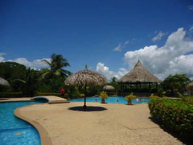 View 31
