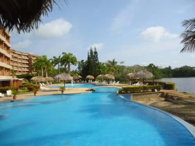 View 36