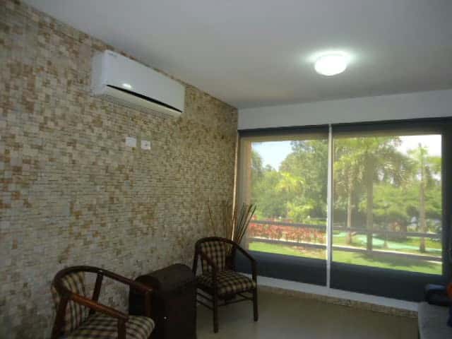 View 6