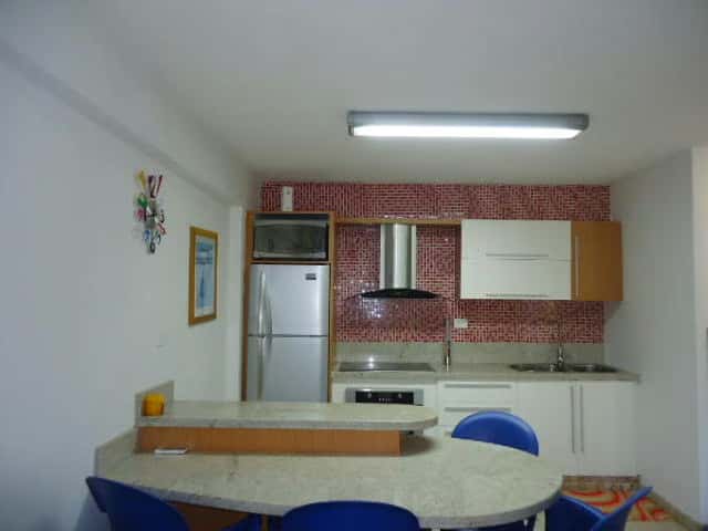 View 7