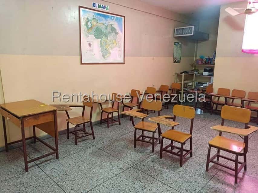View 24