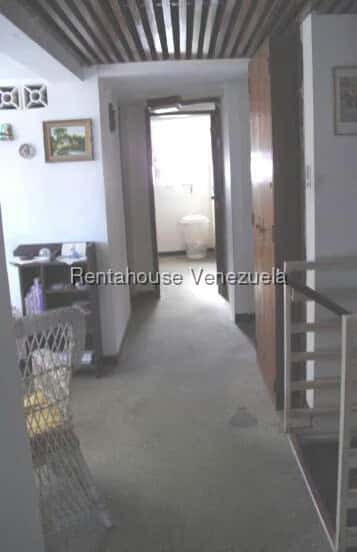 View 20