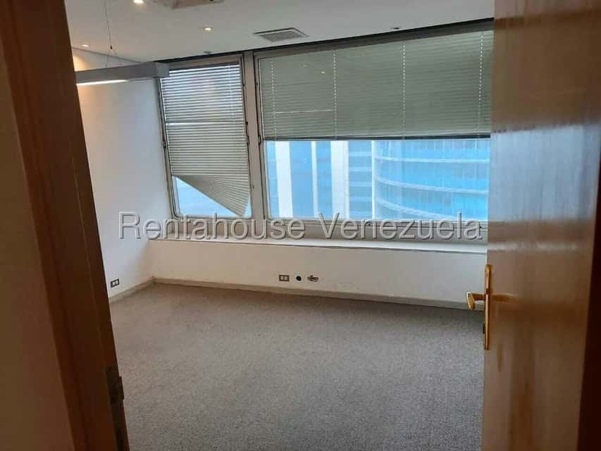 View 15