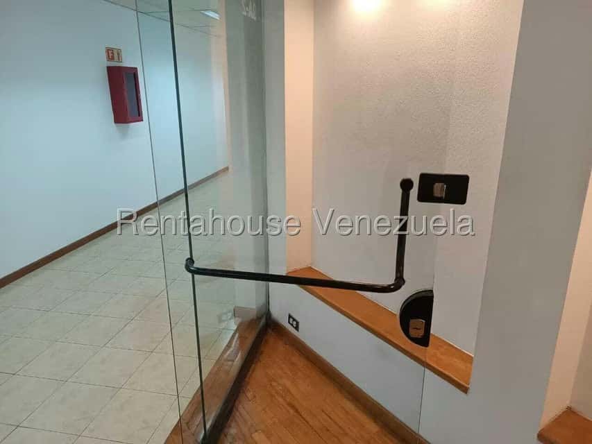 View 22