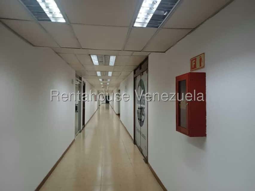 View 25