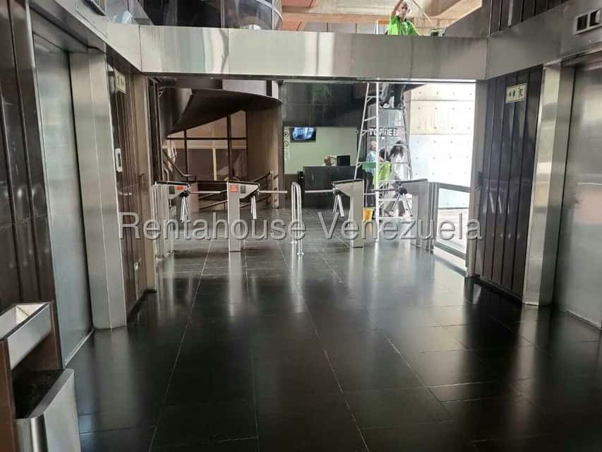 View 26