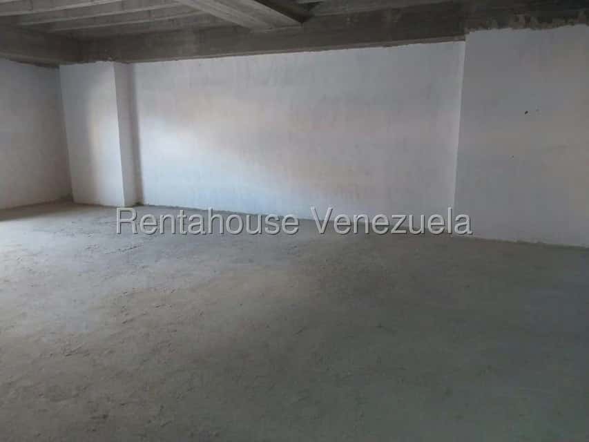 View 16