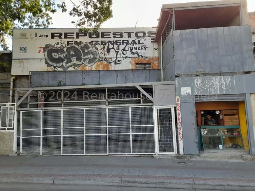 Vista 1