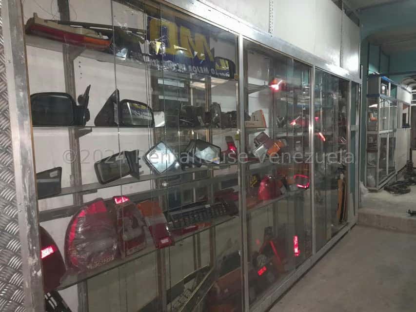 Vista 15