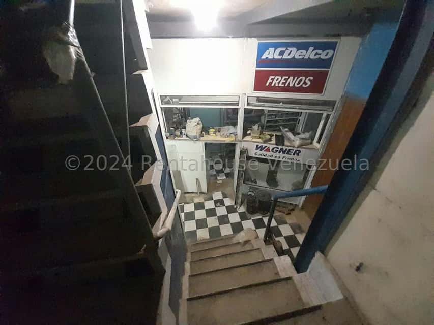 Vista 22