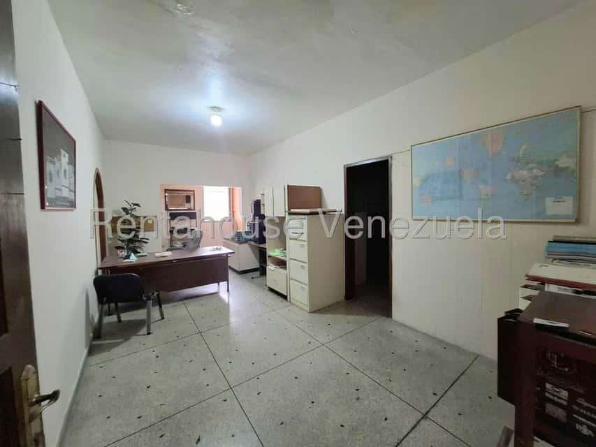 View 20