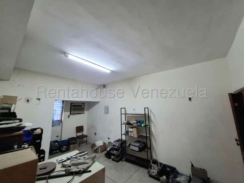 View 22