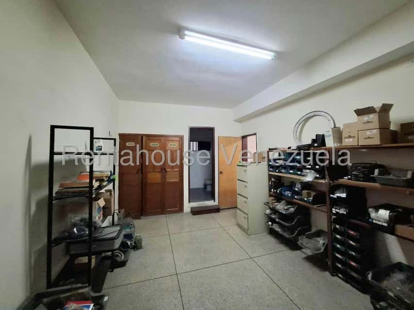 View 23