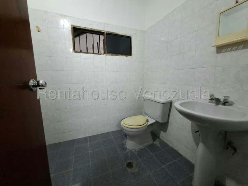 View 24